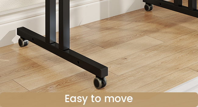 standing desk; stand up desk; standing desk adjustable height; walking desk; portable standing desk