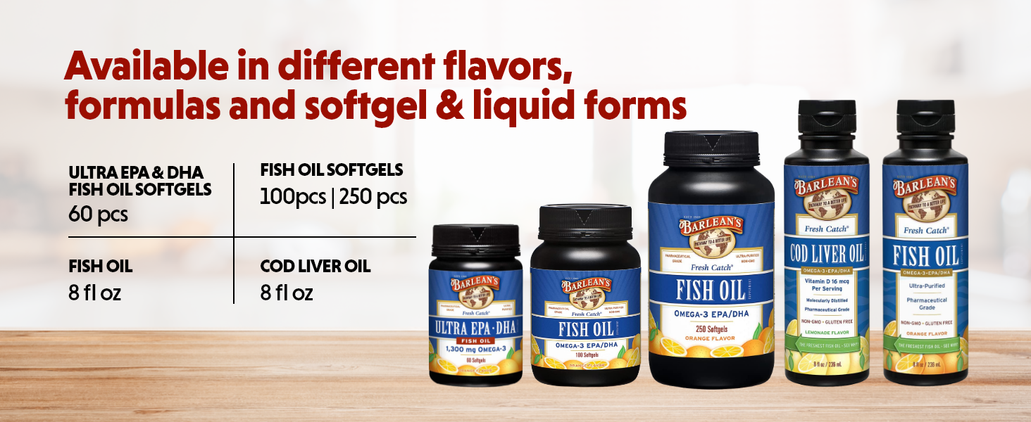 joint supplements for men, heart supplement dha epa supplements, blood pressure natural supplement