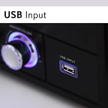 bluetuth microphone;pile amplifier;ub headphones wireless;stereo receiver;echo;4Channel Wireless;