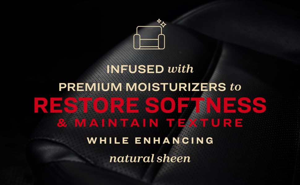 Tanner&amp;#39;s Preserve Leather Conditioner