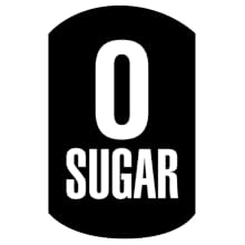 Zero Sugar