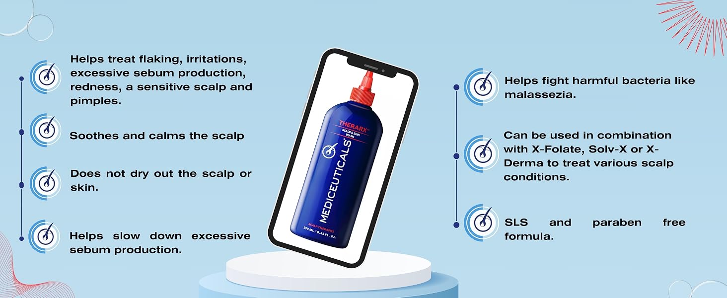 hair growth products routine shampoo and conditioner for women hair loss minoxidil for women hair