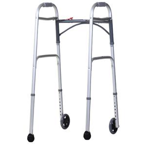 rollator felt bottom stool covers drive small foot blue barstool tips metal extra rail parts rolling