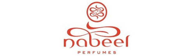 Nabeel, Perfume Store, Nabeel Perfumes, Fragrance, Perfume