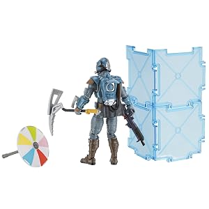 jazwares;fortnite;figures;toys;playsets;fortnite figures;collectibles;fortnite collectible;fort nite