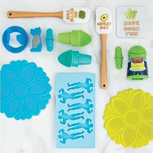 Talisman Products
