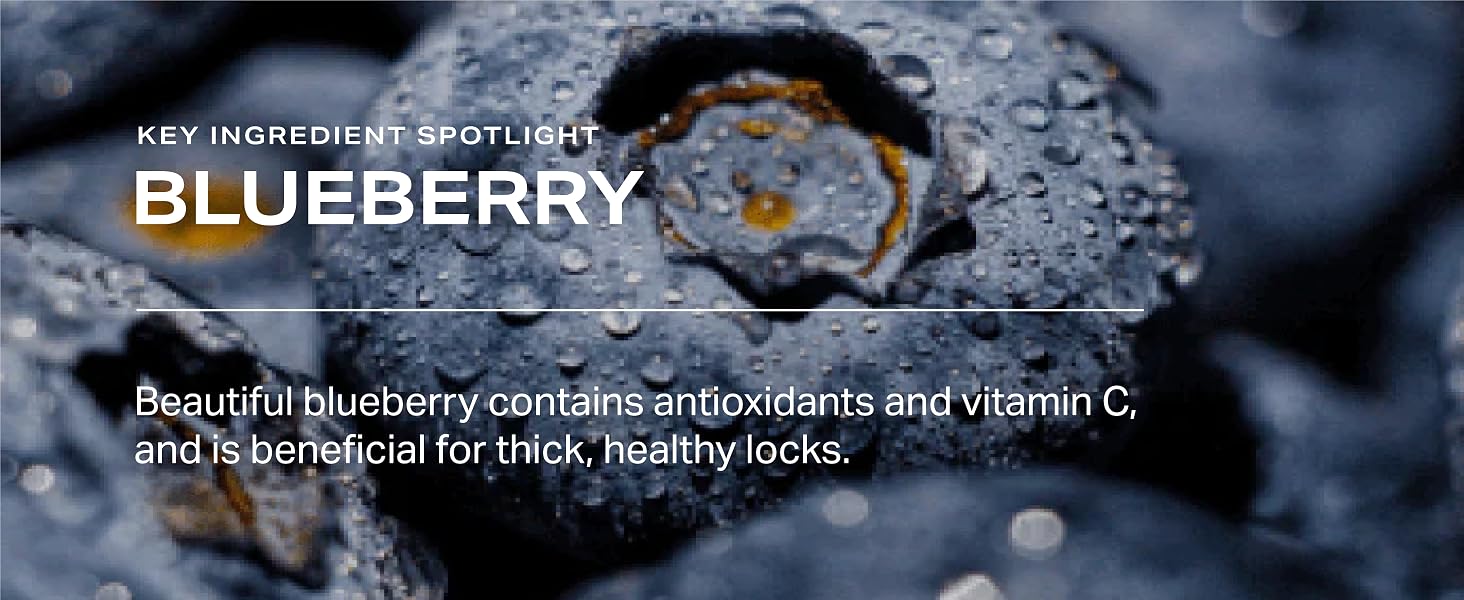Ingredients: Calendula, Rose Geranium, Peppermint, Pro-Vitamin B5