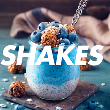 Shakes