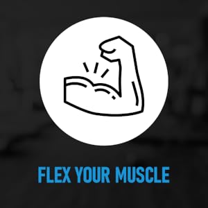 isometric exercise equipment power twist bar twister arm exerciser power twister bar 100kg flex bar