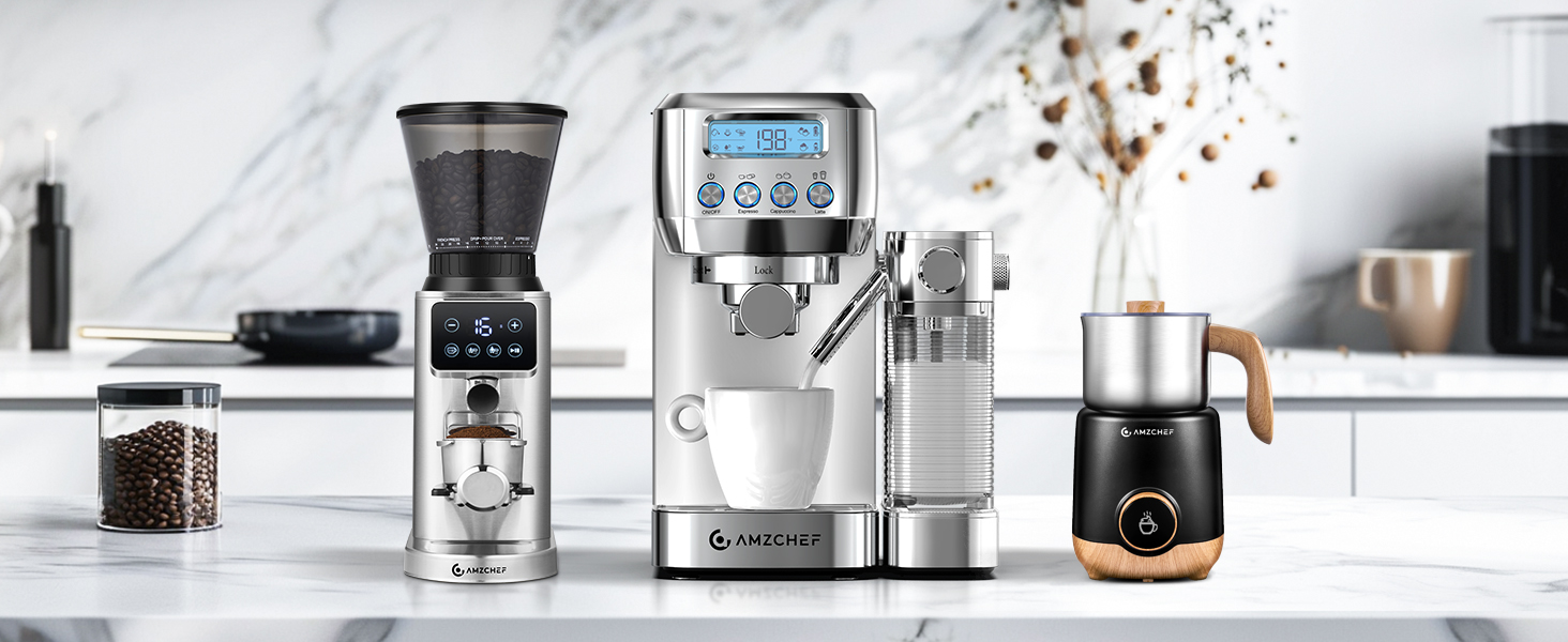 coffee espresso machine