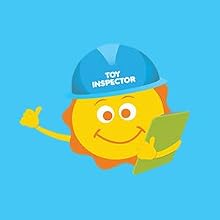 Blue Sun 4 Our Promise Sunny Days Entertainment Logo Smile Sun
