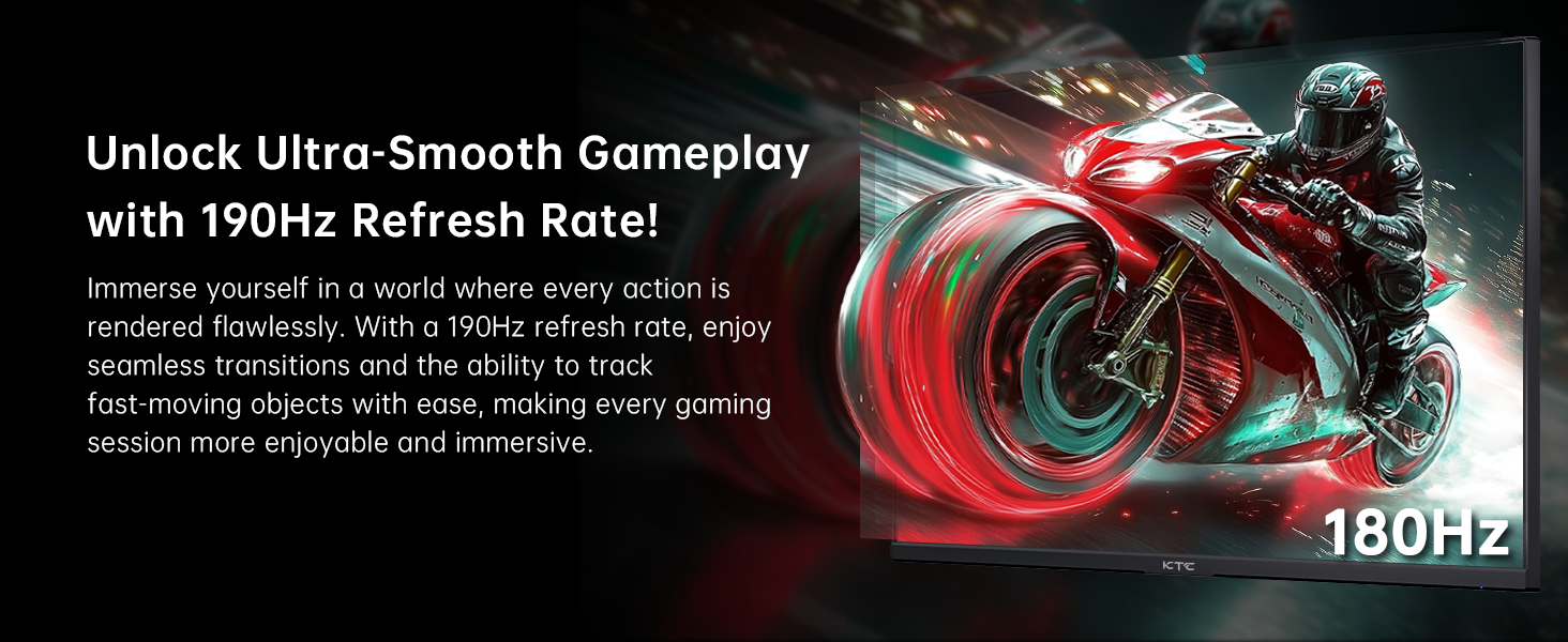 190hz
