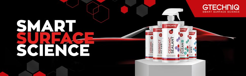 ceramic coating for cars ceramic coating exterior care products graphene ceramic coating
