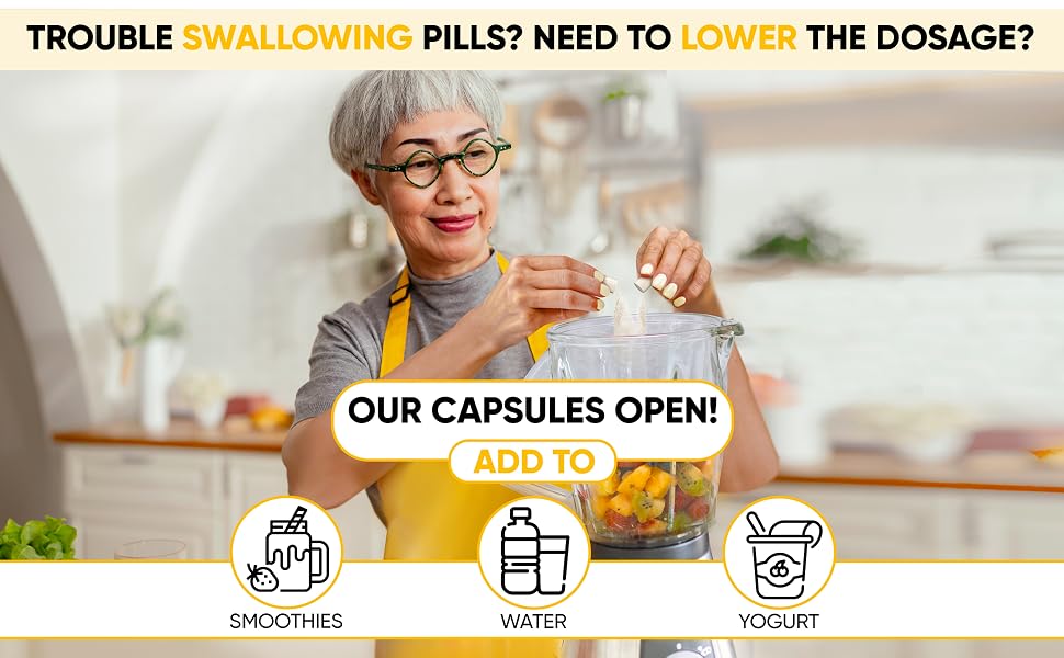 pre and probiotics prebiotics vaginigal supplements vaginal wellness formula women's womens