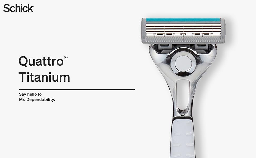 schick Xtreme 3 mens razor face and body Gillette mens grooming disposable travel razor