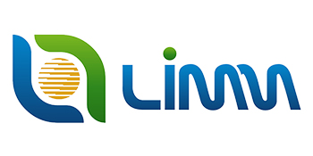 Limm logo
