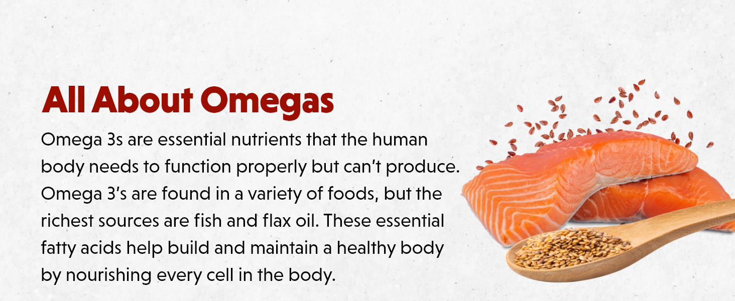 dha supplement, joint inflammation, joint health supplement, blood pressure supplements