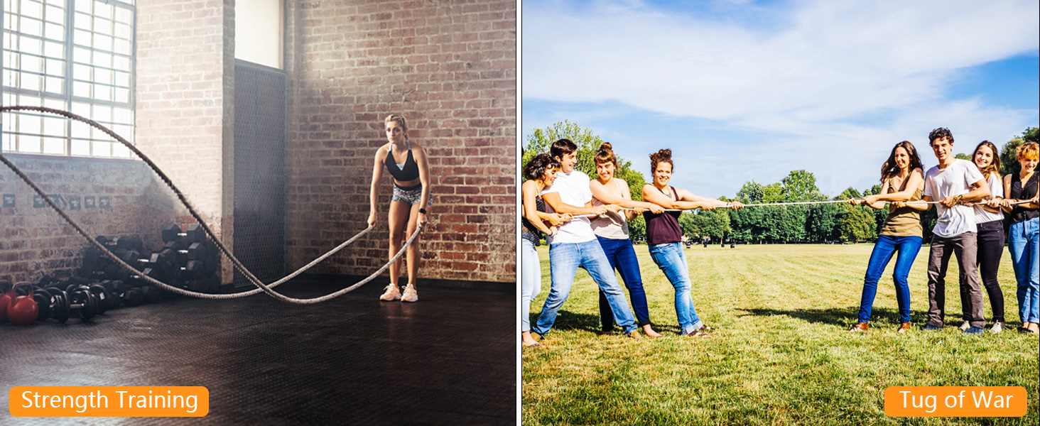 dock rope 1 inch 100 feet,hemp rope 1 inch,1" rope,1 inch rope,1 inch nautical rope,1" fence rooe