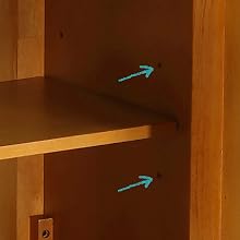 hutch,buffet,china cabinet,china hutch,lighted hutch,traditional,country,timeless,oak,solid wood