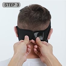 stop snoring device