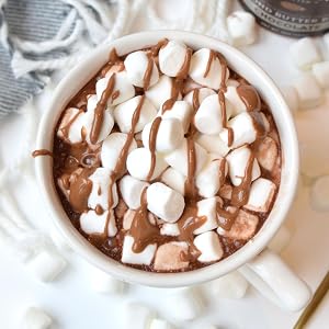chocolate almond butter