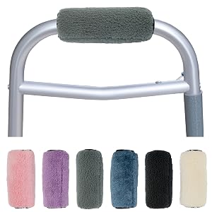 Grip Covers