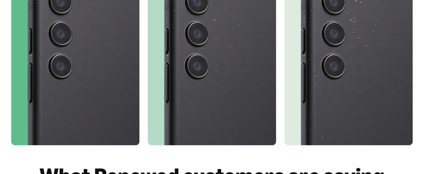 smartphone-en-dt 02