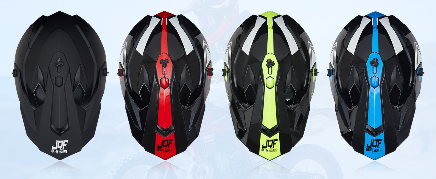 dirt bike helmets dirtbike helmet adult atv helmet mens womens off road motorcycle helmet