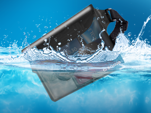 Waterproof Bag