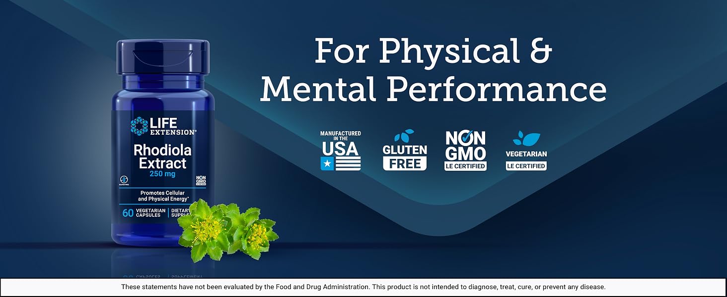 brain health