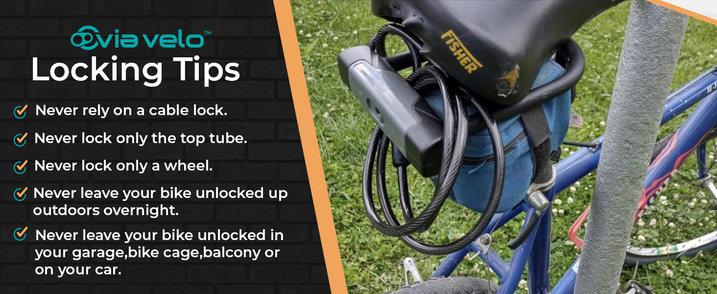 bikeulock, antitheft, heavydutylock, ebikesecurity, bikelock, bikesafety, ulockwithcable, keyguard