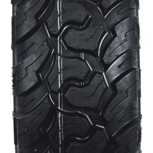 32x10x14 utv tires utv tires 32x10x14 32 10 14 utv tires 32x10x14 atv tires 32x10x14 14 inch utv