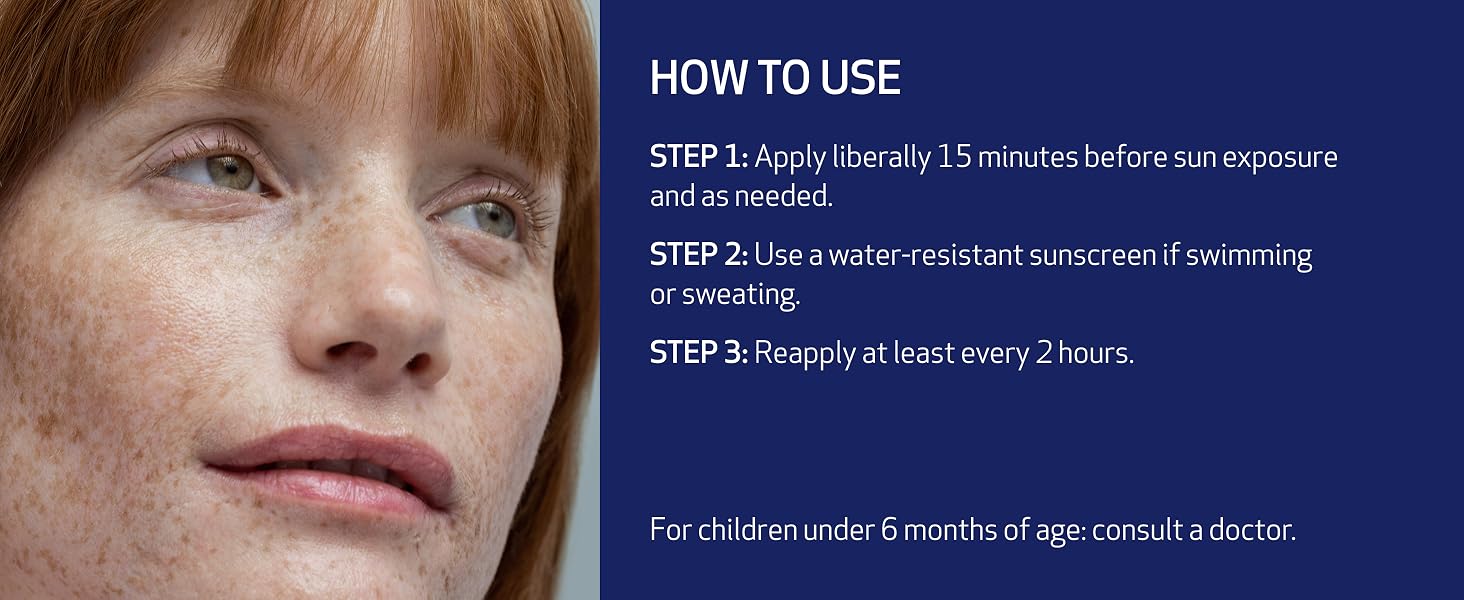 how to use