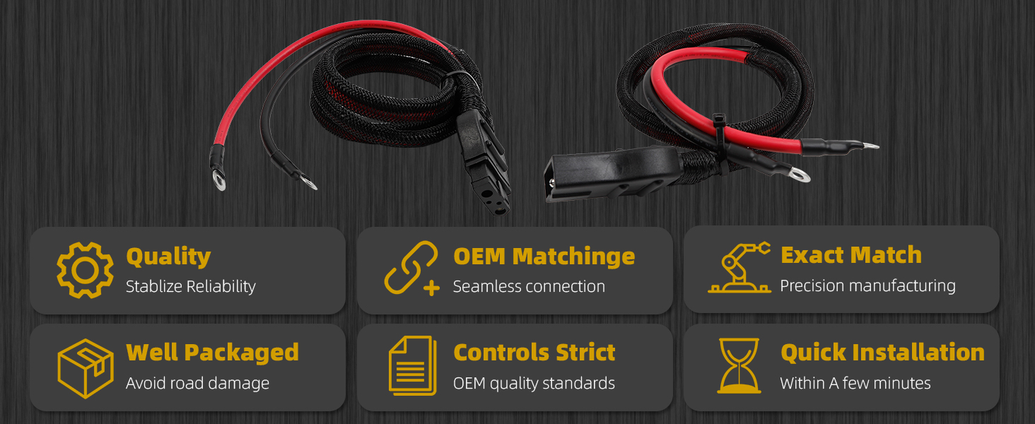 Quality Stablize Reliability Well Packaged