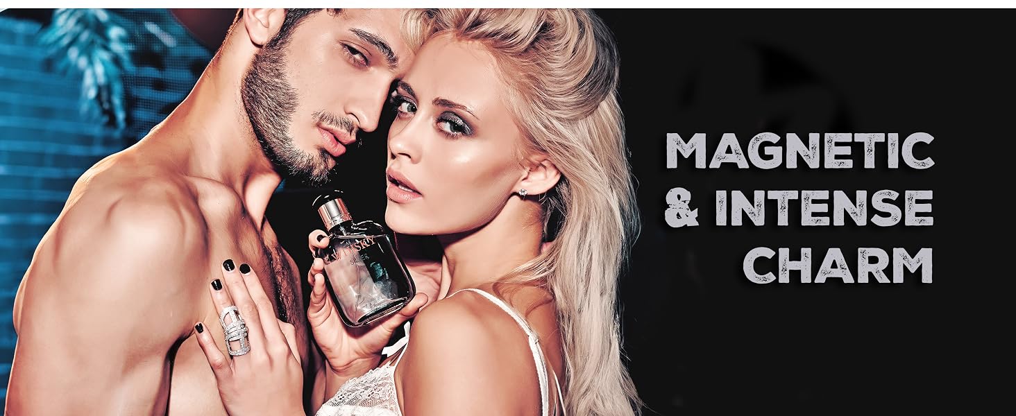 whisky silver perfume for men french fragrance