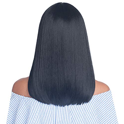 Bobbi Boss Boss Wig M593 Eve (1)