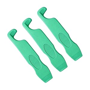 bicycle flat tire repair kit