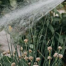Irrigation pump