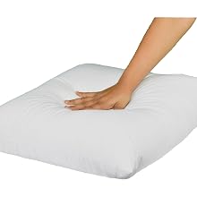 sofa pillow 22, sofa pillow 22, poly pillow insert, pillphs 22, pillow set, pillow insert 22, pillow