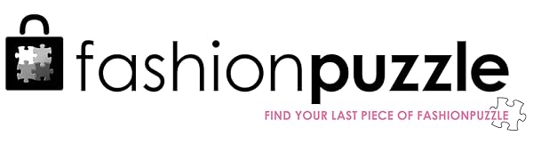 FP Banner