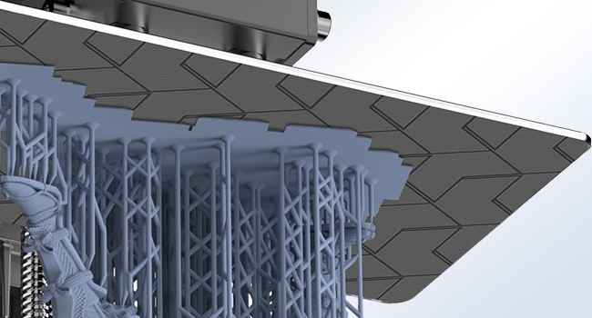 Mono 4