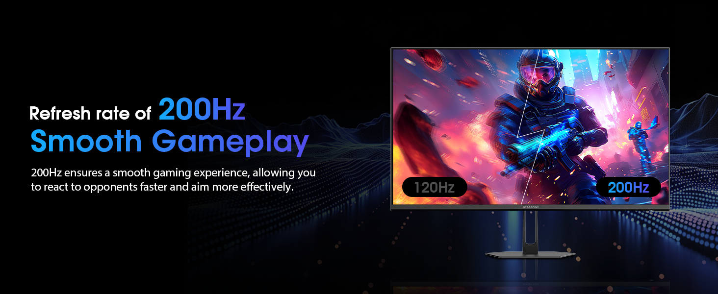 AMZG24X1