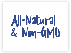 non-gmo