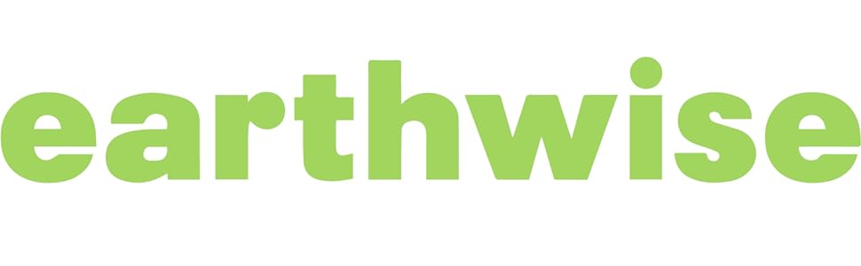 power tools, lawn and garden, lawn and garden equipment