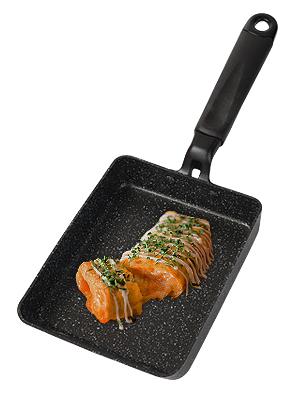 tamagoyaki pan
