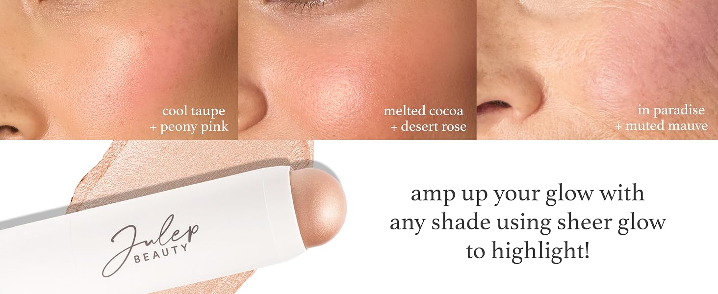 Skip The Brush Contour