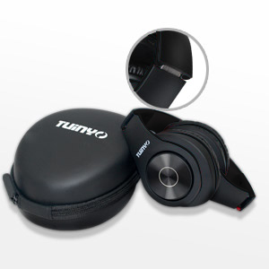 HEADPHONES