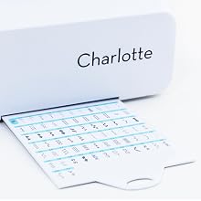 EverSewn Charlotte, EverSewn, Charlotte, sewing machine, high performance, beginner sewing