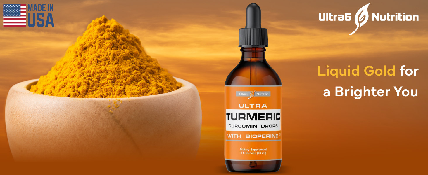 curcumin supplements turmeric with black pepper supplement anti inflammatory