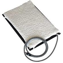 Farm Innovators Heated Pet Mat
